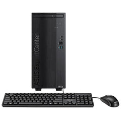 13564 - ASUS 90PF05K1-M007D0 by ASUS – Computer