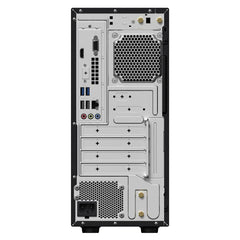 13564 - ASUS 90PF05K1 - M007D0 - InfinityMarket - cometa -