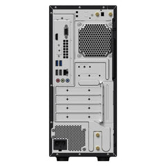 13564 - ASUS 90PF05K1-M007D0 by ASUS – Computer