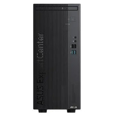 ASUS 90PF05K1-M007B0 - Computer portatile economico con prestazioni affidabili - InfinityMarket - cometa
