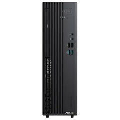 ASUS 90PF05M1-M003H0 - Laptop ASUS della generazione 13568 - InfinityMarket - cometa