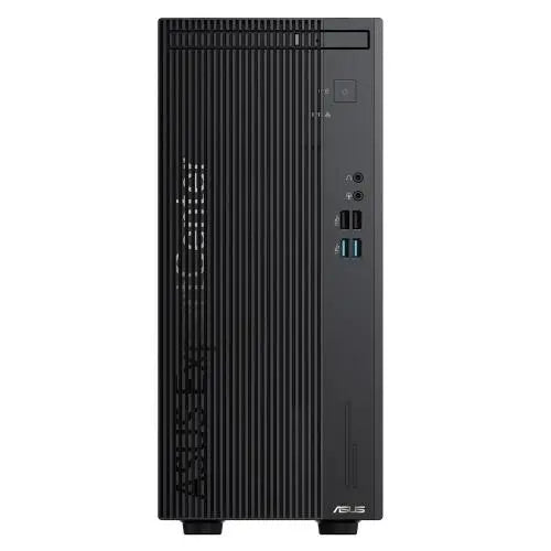 13569 - ASUS 90PF05K1-M003T0 by ASUS – Computer
