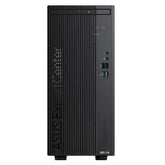13569 - ASUS 90PF05K1 - M003T0 - InfinityMarket - cometa -