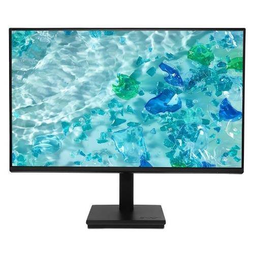 13667 - ACER UM.HV7EE.G08 - InfinityMarket - cometa -