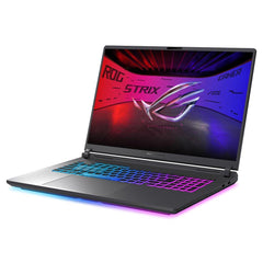 ASUS 90NR0LM1 - M001L0 Computer Specifications - InfinityMarket - cometa -