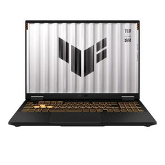 13680 - ASUS 90NR0NA1-M00160