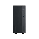 Technical Specifications of ASUS 90PF05I1 - M00H00 - InfinityMarket - cometa -