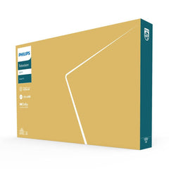 13833 - PHILIPS 32PHS6009/12 - InfinityMarket - cometa -