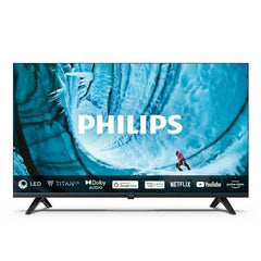 13833 - PHILIPS 32PHS6009/12 - InfinityMarket - cometa -