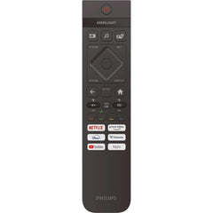 13834 - PHILIPS 43PUS7609/12 - InfinityMarket - cometa -