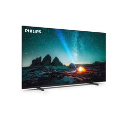 13836 - PHILIPS 55PUS7609/12 - InfinityMarket - cometa -