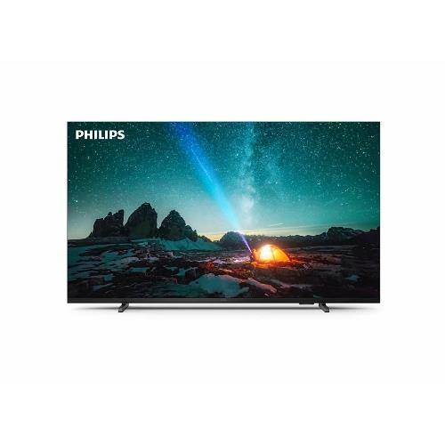 13836 - PHILIPS 55PUS7609/12 - InfinityMarket - cometa -