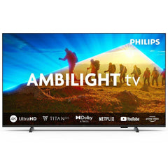 13837 - PHILIPS 55PUS8009/12 - InfinityMarket - cometa -