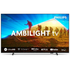 13837 - PHILIPS 55PUS8009/12 - InfinityMarket - cometa -