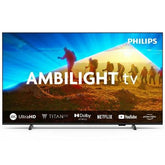 13837 - PHILIPS 55PUS8009/12 - InfinityMarket - cometa -