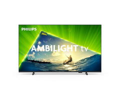13838 - PHILIPS 55PUS8209/12 - InfinityMarket - cometa -