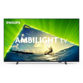 13838 - PHILIPS 55PUS8209/12 - InfinityMarket - cometa -