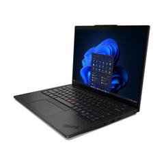 65209 - LENOVO 21S8003KIX