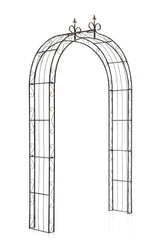 Rosenbogen Sun - bronze