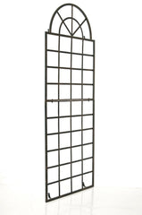 Rankgitter Viva - bronze