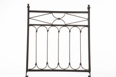 Klappstuhl ASINA - bronze
