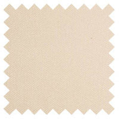 Bezug Stuhl Julia / Fontana - cremeweiß