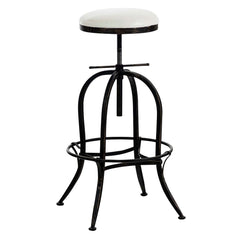 Barhocker Radong - bronze - InfinityMarket