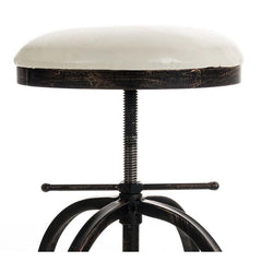 Barhocker Radong - bronze - InfinityMarket