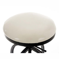 Barhocker Radong - schwarz - InfinityMarket