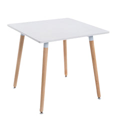 Tisch Bente - natura