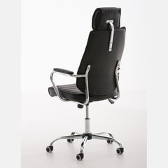 Bürostuhl Rako V2 - schwarz