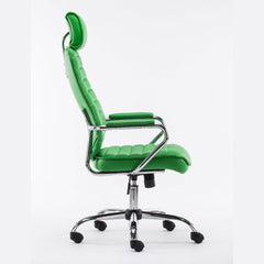 Bürostuhl Rako V2 - grün