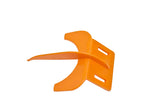 Abstreifer Orangenpresse - orange by Dropshipping-Europe – Sonstiges