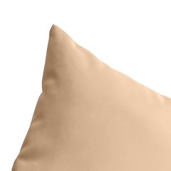 Set Bezüge 3-1-1 - elfenbein