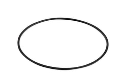 Bodenschutz Ersatzring 38 cm - schwarz