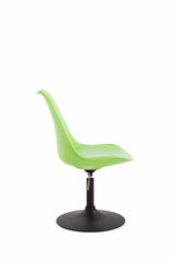 Stuhl Maverick B Kunststoff - gr�n
