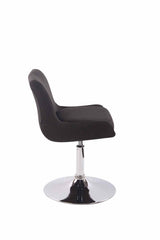 Lounger Club Stoff - dunkelgrau