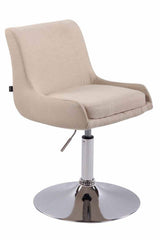 Lounger Club Stoff - creme