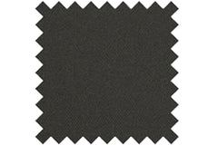 Set Kissenbezüge Genero / Liberi - anthrazit