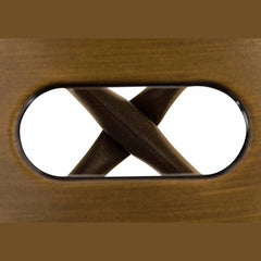 4er Set Barhocker Aiden - gold by Dropshipping-Europe – Barhocker