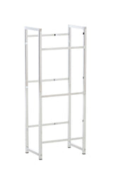 3er Getr�nkekistenst�nder Lennert - chrom by Dropshipping-Europe – M�bel