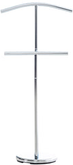 Herrendiener Raymon - silber