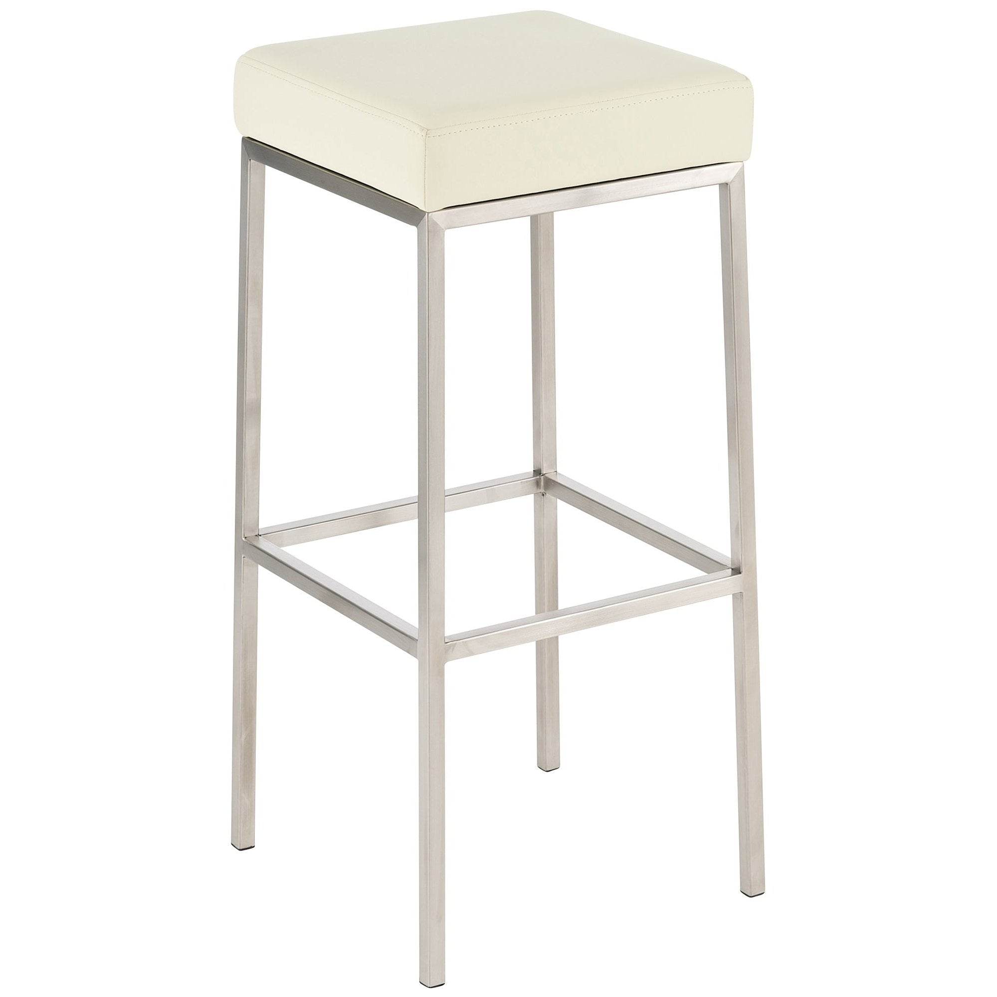 Barhocker Montreal E85 - creme - InfinityMarket
