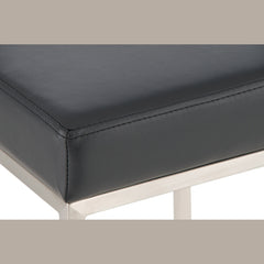 Barhocker Montreal E85 - schwarz - InfinityMarket