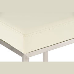 Barhocker Montreal E80 - creme - InfinityMarket