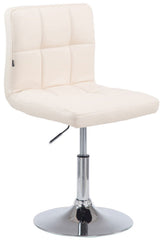 4er Set Lounger Palma V2 - creme