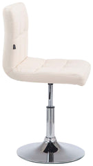 4er Set Lounger Palma V2 - creme