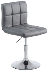 4er Set Lounger Palma V2 - grau