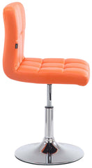 4er Set Lounger Palma V2 - orange