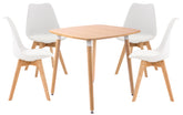 Essgruppe Liborg - natura/wei�